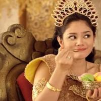 adegan-kolosal-hingga-telenovela-4-iklan-makanan-ini-bikin-tertawa-terbahak-bahak