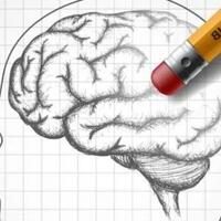 kelupaan-ternyata-bisa-bikin-cerdas-gan