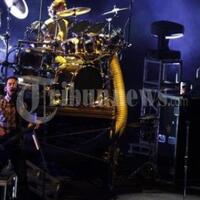 chester-bennington-bunuh-diri-empat-jam-setelah-linkin-park-rilis-video-klip-baru