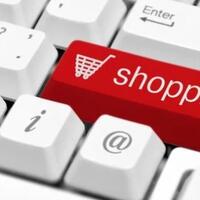 masuk-sini-biar-jual-beli-di-kaskus-makin-nyaman-gan