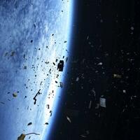 5-sampah-luar-angkasa-yang-pernah-jatuh-di-indonesia