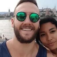 orang-orang-ini-gagal-foto-dengan-efek-panorama-hasilnya-kocak-gan