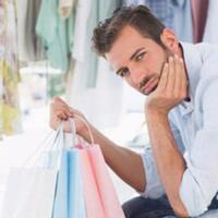 alat-ini-bisa-ngusir-bosen-agan-waktu-nemenin-sista-belanja-di-mall