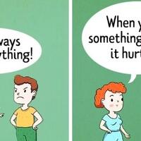 7-cara-cerdas-mengakhiri-argumen-sama-orang-lain-maupun-pasangan