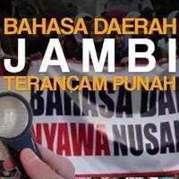 bahasa-daerah-di-jambi-terancam-punah-20-tahun-lagi-daerah-agan