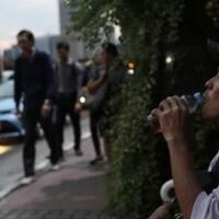 cerita-para-pembela-trotoar-jakarta