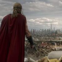 5-hal-menarik-dari-trailer-thor-ragnarok-terbaru