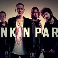 lagu-linkinpark-ini-bikin-kamu-tetap-semangat