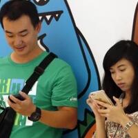 6-cara-agar-smartphone--sosmed-tak-sampai-sabotase-hubungan-asmara