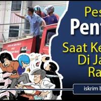 penting-ini-yang-harus-pengemudi-ketahui-saat-mengalami-kejadian-di-jalan-raya