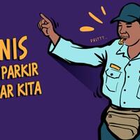 6-jenis-tukang-parkir-yang-ada-di-sekitar-kita