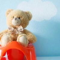 kecerdasan-bayi-bisa-dilihat-lewat-kotoran-nya-gan