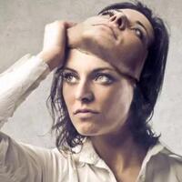 tanda-tanda-orang-yang-sedang-berbohong-dilihat-dari-bahasa-tubuhnya