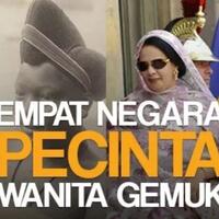 sista-gemuk-pergi-ke-4-negara-ini-aja-sist-dijamin-gak-nyesel