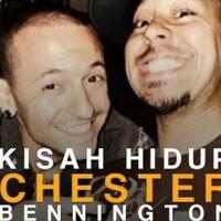 kisah-hidup-vokalis-linkin-park-chester-bennington
