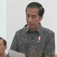 presiden-jokowi-tegur-menteri-jonan-dan-siti