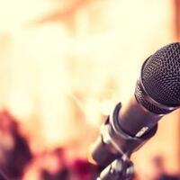 tidak-perlu-tes-kecerdasan-seseorang-bisa-di-ketahui-lewat-suaranya--tips