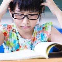 bukan-micin-ini-6-hal-yang-dapat-membuat-iq-anda-menurun-drastis