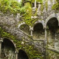 6-tempat-anker-namun-indah-berani-mengunjunginya