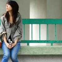 5-pola-pikir-yang-harus-dipegang-untuk-buang-jauh-rasa-putus-asa