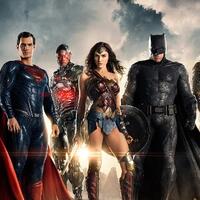 simak-adegan-epic--berbagai-rumor-dari-trailer-terbaru-justice-league