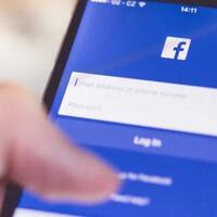 daripada-sebar-kebencian-gunakan-medsos-untuk-6-hal-positif-ini