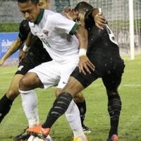 indonesia-gagal-lolos-ke-piala-asia-u-23