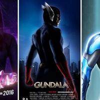 5-film-superhero-indonesia-ini-bikin-marvel-dan-dc-biasa-biasa-saja