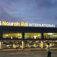 3-bandara-indonesia-masuk-10-besar-terbaik-dunia