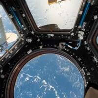 tur-gratis-menjelajah-stasiun-luar-angkasa-internasional