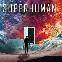 5-manusia-dengan-kekuatan-langka-ini-ada-di-bumi