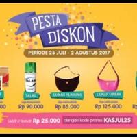 flash-deals-diskon-gede-gedean-saat-gajian