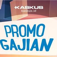 kaskus-update-pake-kasjul25-buat-dapetin-potongan-rp25000