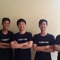 guardian-buktikan-kalau-tim-baru-bisa-bertaring-di-turnamen-dota-2