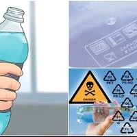 4-alasan-jangan-terlalu-sering-minum-air-kemasan-botol-plastik