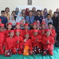 fr-baksos-berbagi-kebahagiaan-bersama-anak-yatim-kaskus-regional-bogor