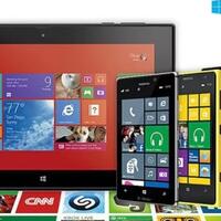 berakhirnya-era-windows-phone