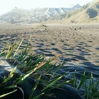 fenomena-langka-lautan-pasir-gunung-bromo-berselimut-salju