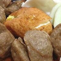 5-bakso-ini-bakal-bikin-kamu-ngiler