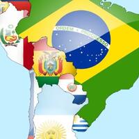 kenapa-di-sebut-amerika-latin