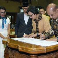 rekening-anda-bisa-diintip-pajak-ini-aturannya
