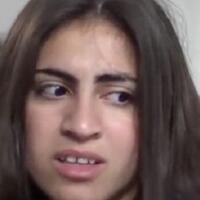 gadis-ini-blak-blakan-ceritakan-pengalaman-pahitnya-jadi-budak-seks-tentara-isis