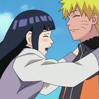 6-inspirasi-cinta-dalam-kisah-naruto-dan-hinata