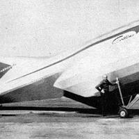 7-pesawat-terbang-berbentuk-aneh-dengan-kisah-kisah-di-baliknya