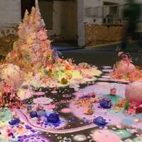 keren-permen-permen-ini-disajikan-dengan-seni-pahat-yang-menakjubkan