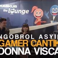 ngobrol-asik-bareng-gamer-cantik-donna-visca-adem-gan