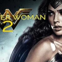 wonder-woman-2-akan-tayang-tahun-2019
