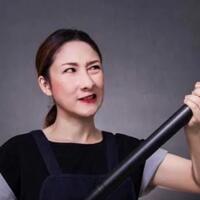 masa-sih-debu-bisa-bikin-gemuk