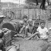 10-foto-langka-kondisi-indonesia-di-zaman-dulu