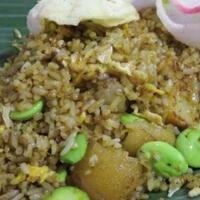 ini-dia-5-nasi-goreng-gerobak-enak-di-jakarta